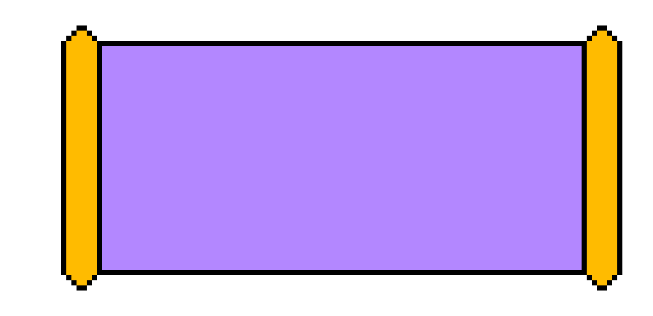 [acc8c7] Pixel Panel v2