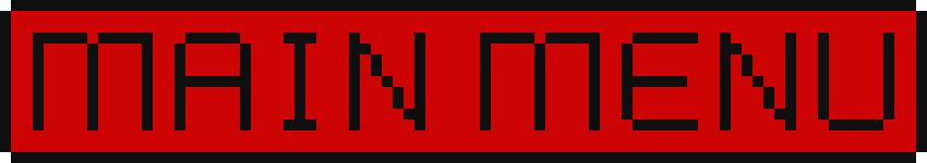[9664c4] mainmenu