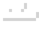 [9664c4] SBewölkt
