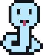 [bf2f8c] Snake