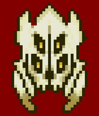 [0b51d0] [404 Identified as possible friendly] [Skeld]