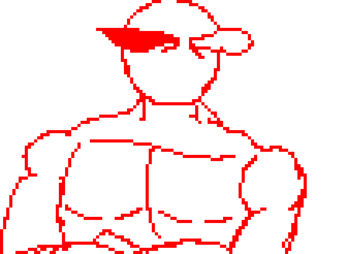 [25779b] sup