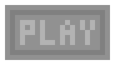 [9664c4] Play1