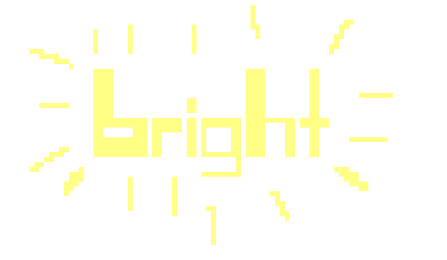 [9664c4] MRBright2