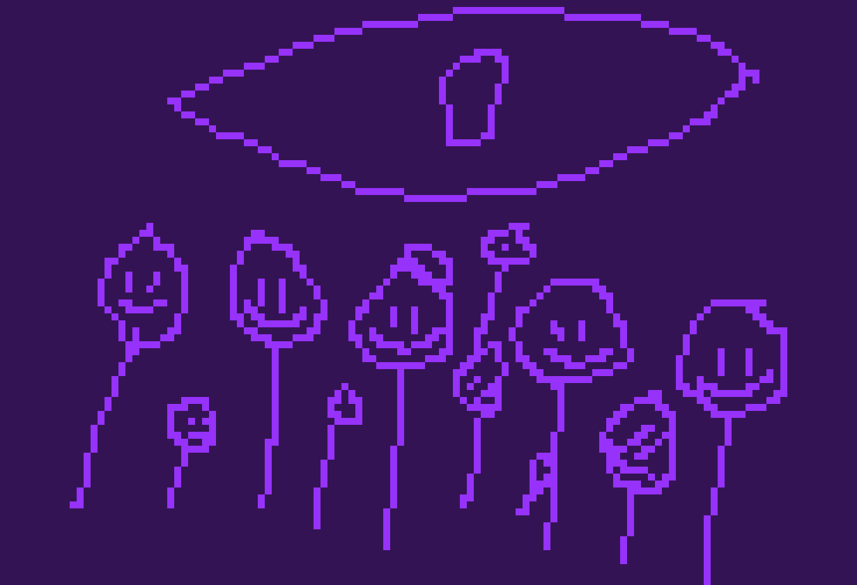 J̶̡̛̹͎̖̭̘͈͙̺͙́͊̏̍̓̄̌̚͝ơ̵̲͓̳͎͓͛̉̔̆͛i̴̡̛͍̺͘n̶̘̲̎̃͜ ̷̢̰̘̱̗̱̟̼̻̻͛͛̌̀̋̐̚u̴͇̙̫͆͝ͅs̸̥̟͖͚̱̖̬̣̿̀͌̈́́͊̕ͅ.̵̺͈̖̹̹̹̺̔͋̋̈́̽̍͑̽͋̚