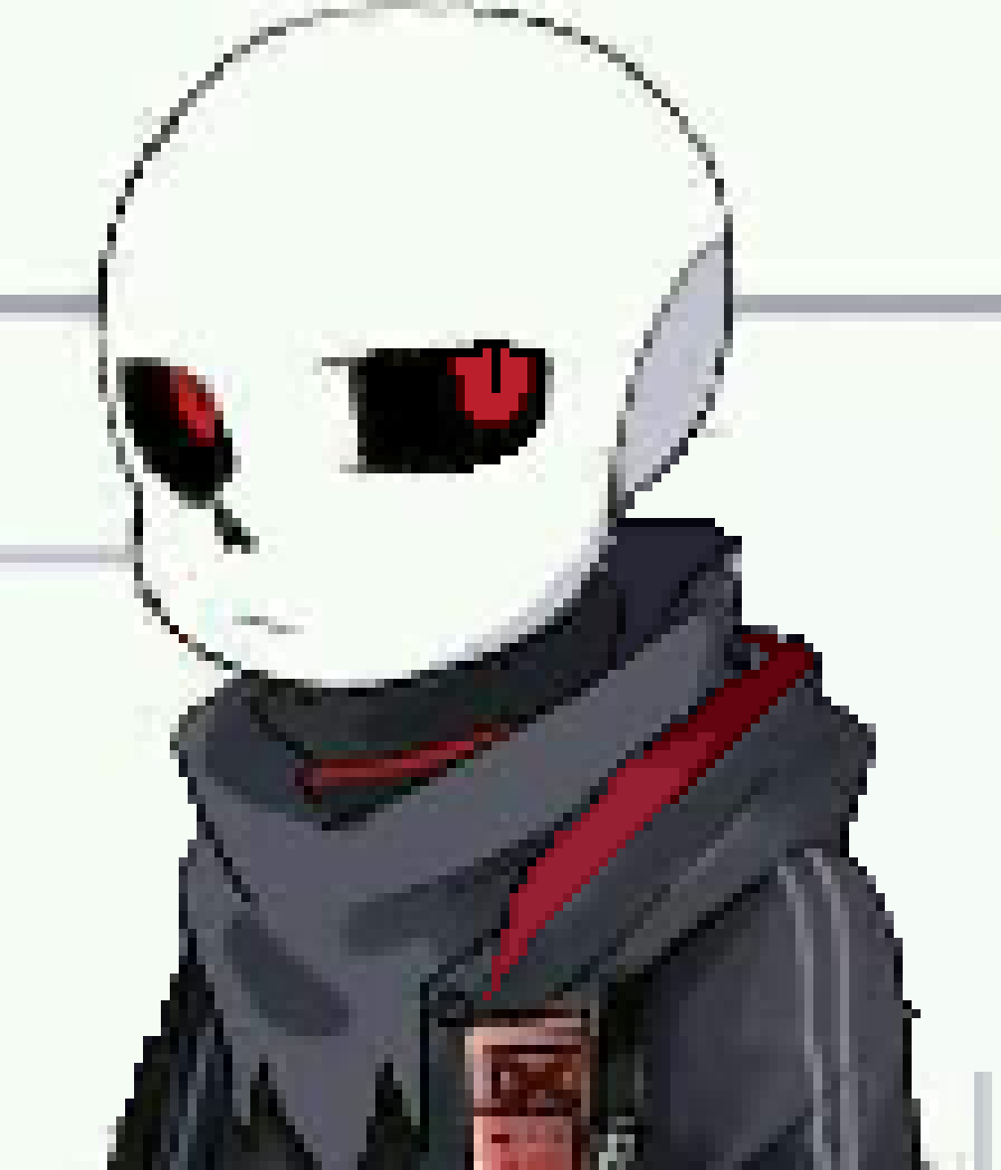 [0ae1f1] *slaps FU across the face, leaving a mark* tell us where you came from and who sent you