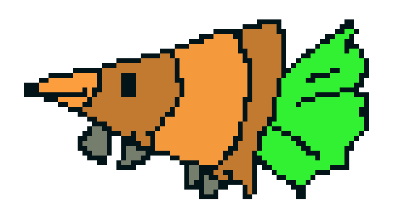 [e8be0a] carrat