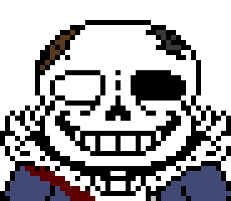 heheheh....