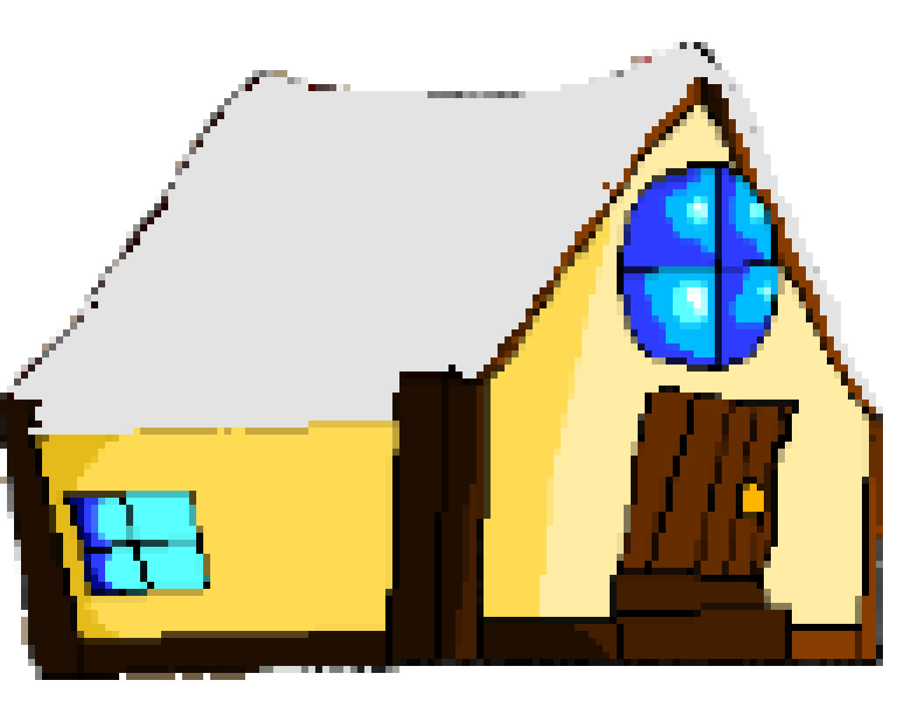 [5f9315] Abress money Noel