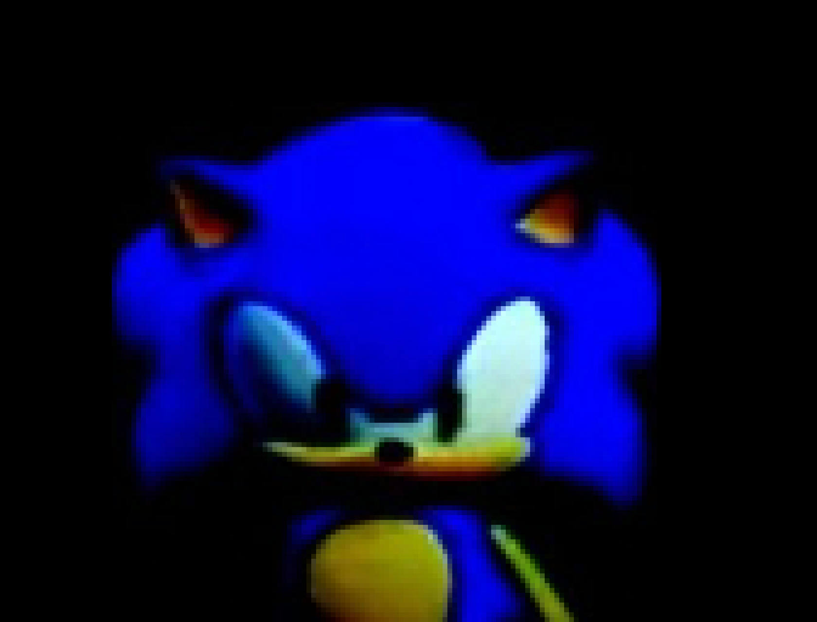 [9ce148] (*me on my way to have .. like .. 4 OCs. and 3 of them are Sans shaped, because i have a svere mental illness)