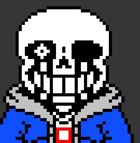 kills toriel *