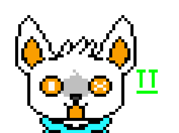 [ae7706] . . .wen will this stop?-landon