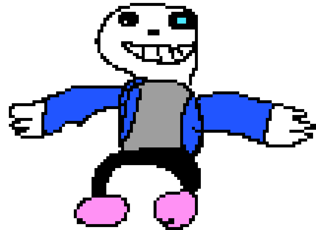 [f2b9fa] Untitled