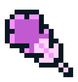 [791cf4] violin