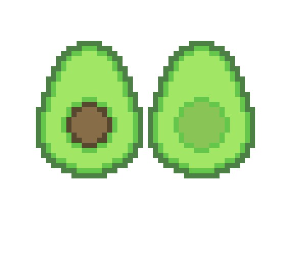 [3f8db6] avocabo