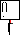 [9664c4] Untitled