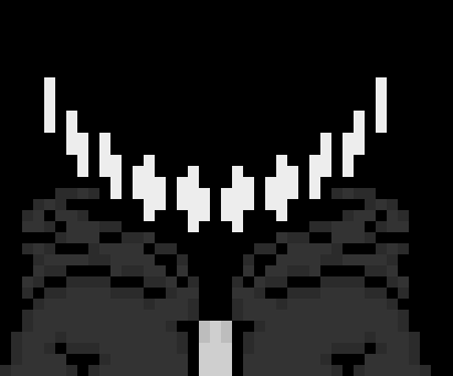 [57dac4] *a voice sounds* ever thought how death would feel?