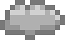 [458cc9] Stone