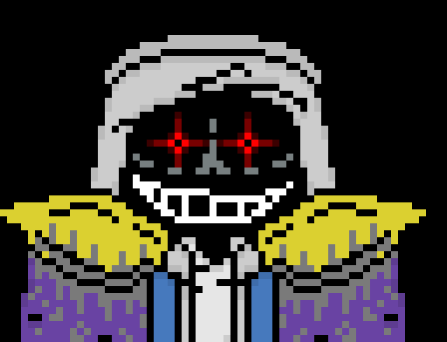 [57dac4] do whatever you want to do with Exe, but i'll vote Desolation