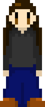 [d3c520] (( I inverted colors. ))