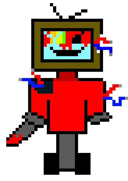[3a33bd] I don't know they look a lot like you-Speck