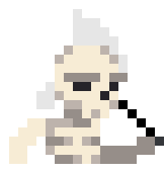 [bcb7cc] skellyselect