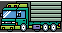 [118c64] 1