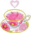 [dfdafc] Nhung_Tea_23