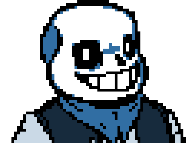 [35dc76] "you wi- youwi- yow- huh??" -my genuine reaction to what demented said