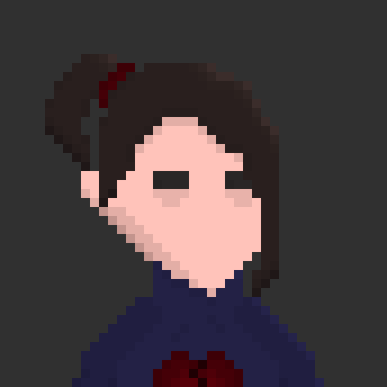 [c187f9] Me
