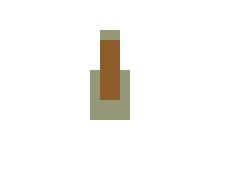 [a929a2] lever