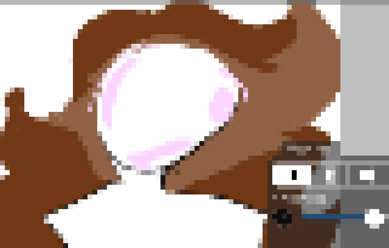 [abd97c] welc