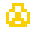 [9664c4] Objective