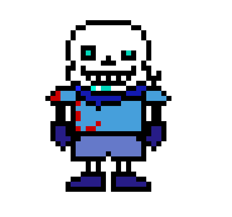 [9664c4] Axeswap sans