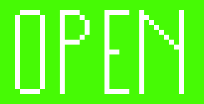 [9664c4] open1