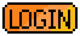 [1b8c62] Login_Button