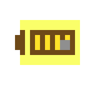 [9664c4] nonthing