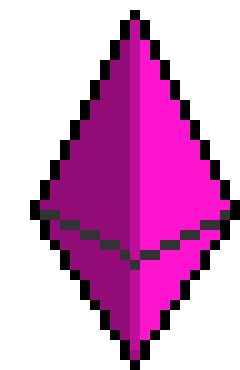 [0e38ce] heartstone_4