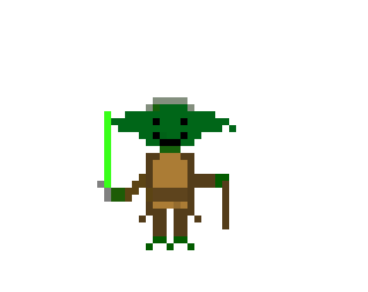 [9664c4] tikle my ears you must 