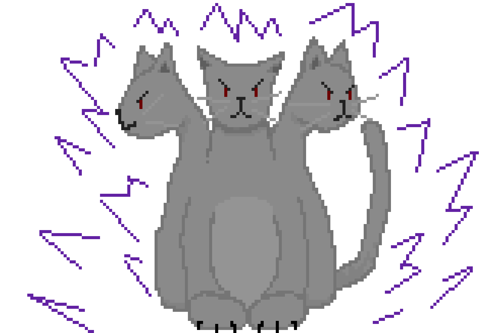 [9d9c60] cerberusss