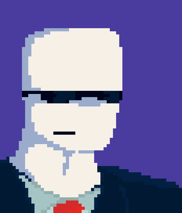 [236914] "i do, yeah- not sure if she'll swing by for me though... hang on, ill be there in a second"