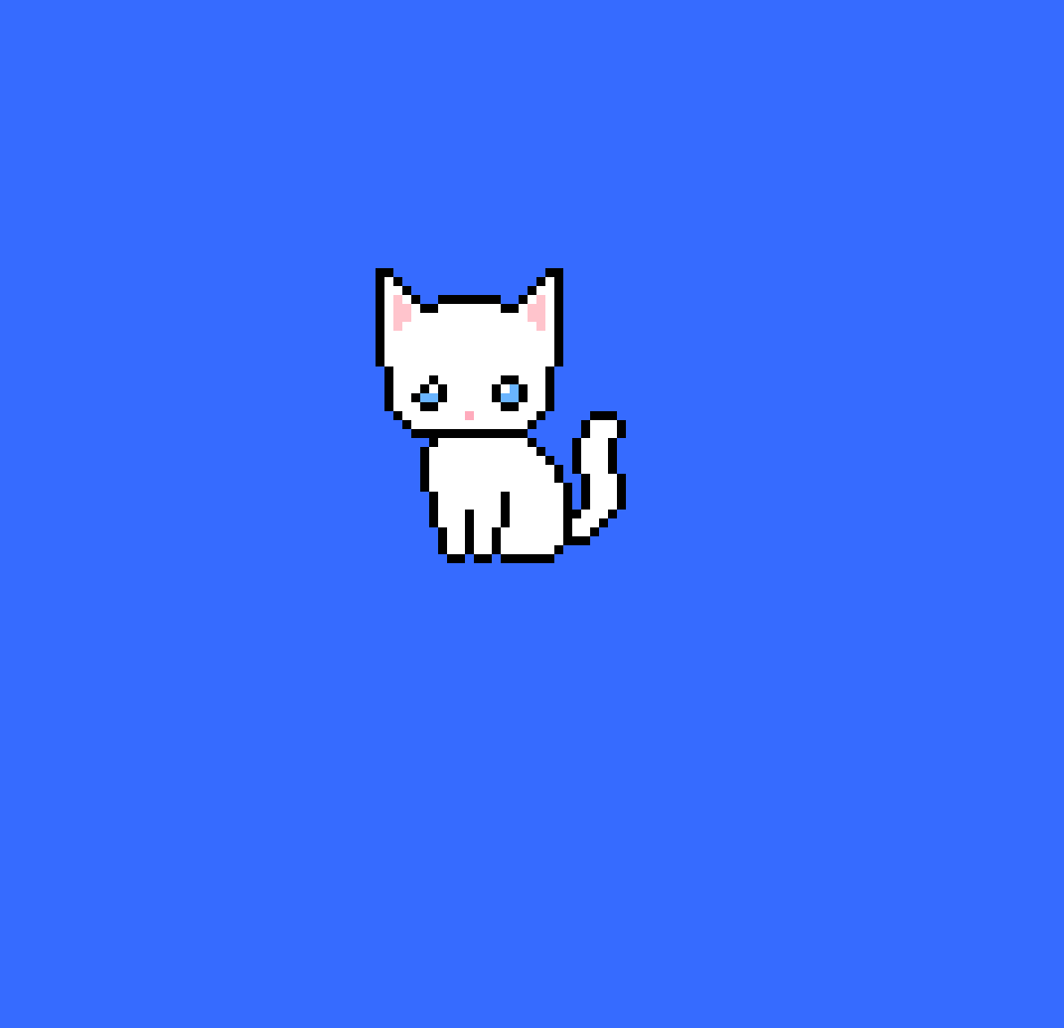 [dc232d] jusele