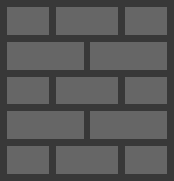 [b60e72] Slab