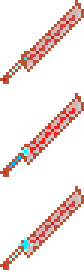 [af101b] FirstWeapon