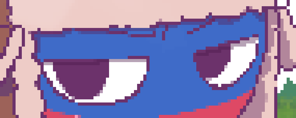 [b63bdb] im floofy, how are you