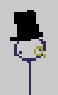 [6d58e0] that looks better-