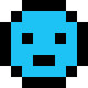 [82a734] Platformer 2