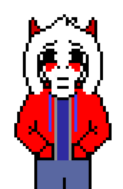 [904ba9] I I can't be alone I can't she shivers scared