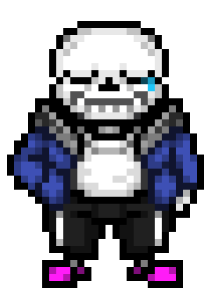 [35dc76] *He flicks the hat off his head and it lands somewhere behind him* honestly i dont feel like doing any of that right now.