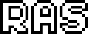 [9664c4] RAS